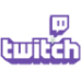Twitch